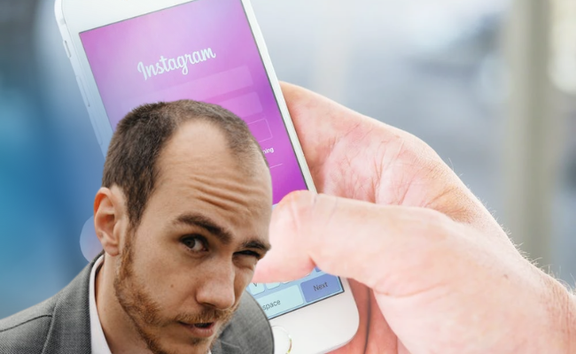 Aprenda como descobrir quais pessoas visitaram seu perfil do Instagram utilizando estes Aplicativos